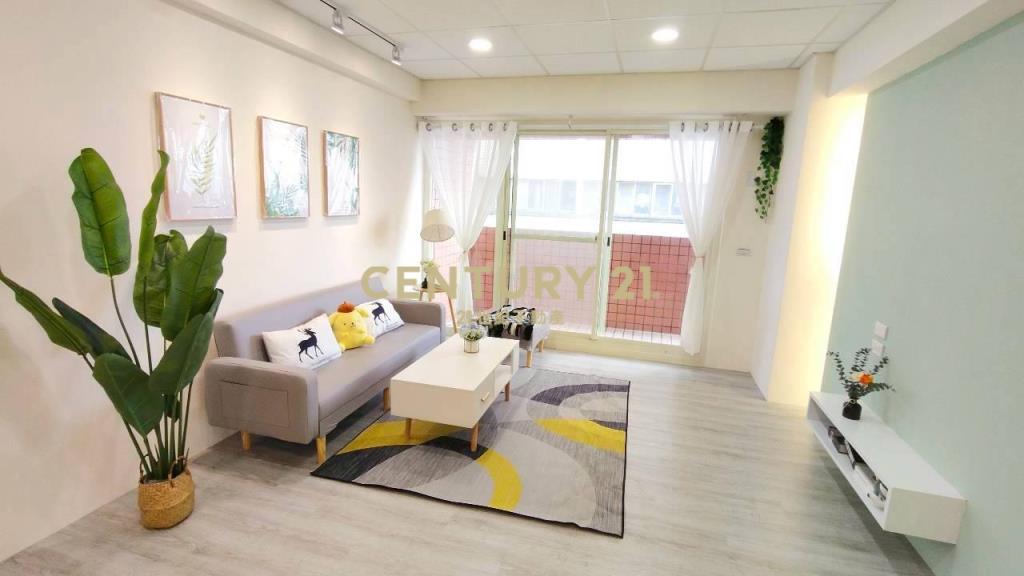 楊梅台北亞熱帶凱薩區美三房車