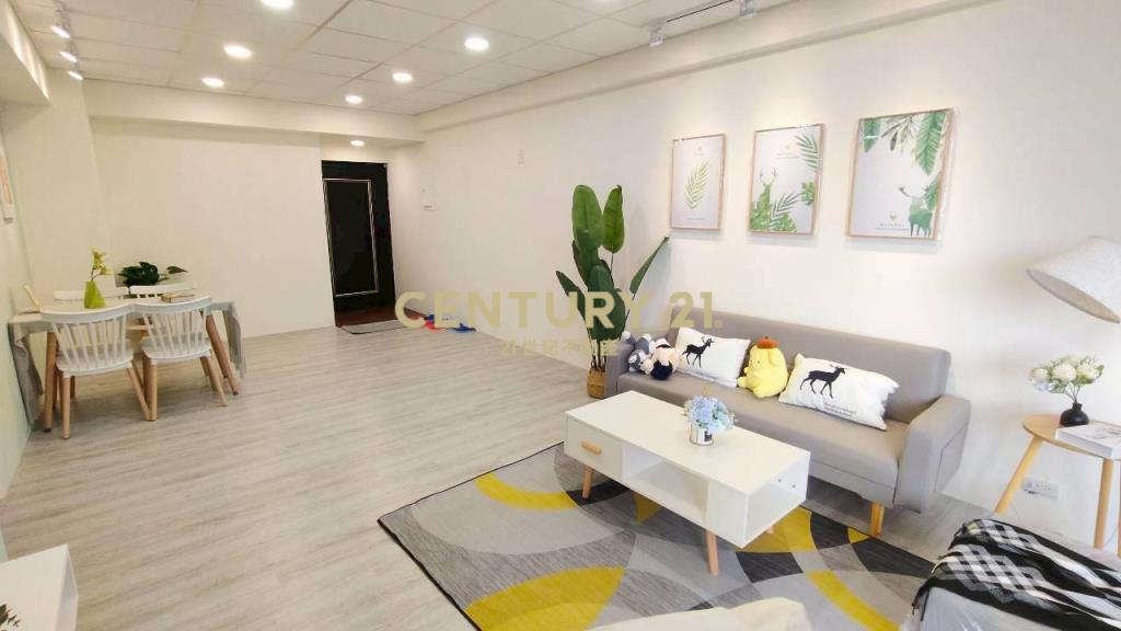 楊梅台北亞熱帶凱薩區美三房車