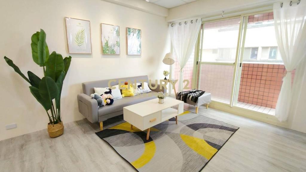 楊梅台北亞熱帶凱薩區美三房車