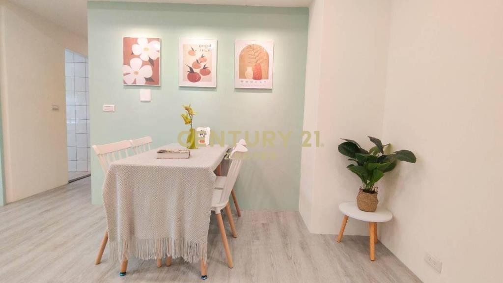 楊梅台北亞熱帶凱薩區美三房車