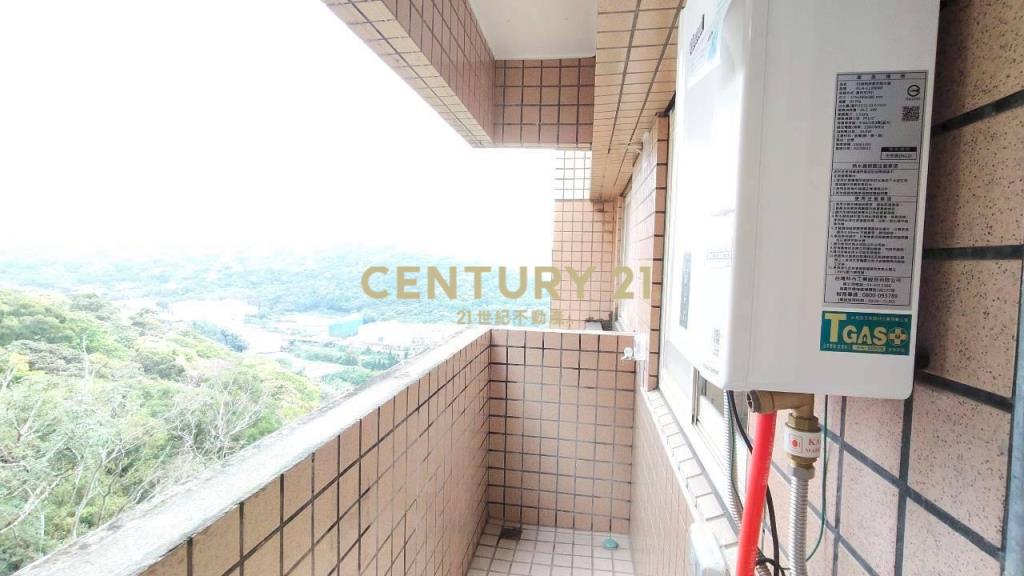 楊梅台北亞熱帶凱薩區美三房車