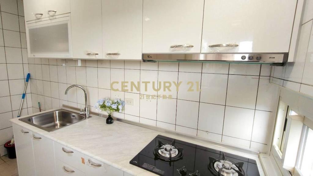 楊梅台北亞熱帶凱薩區美三房車