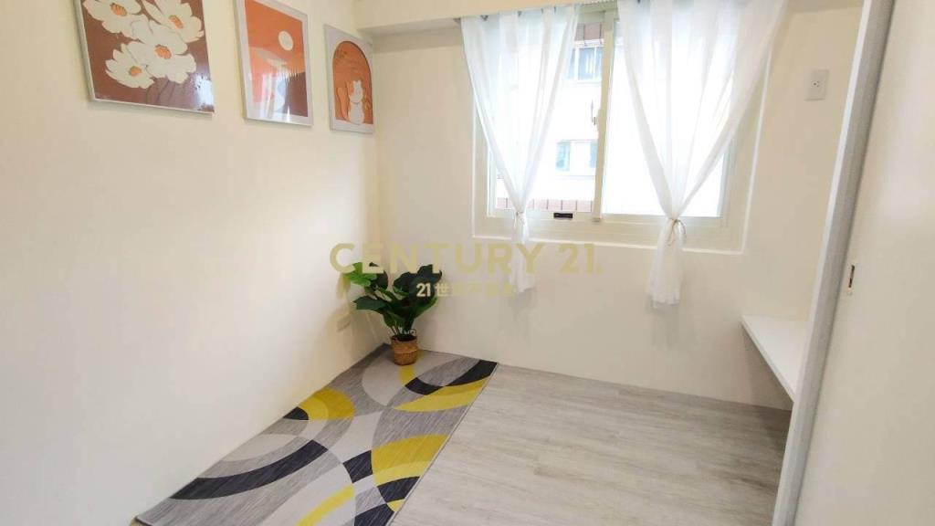 楊梅台北亞熱帶凱薩區美三房車