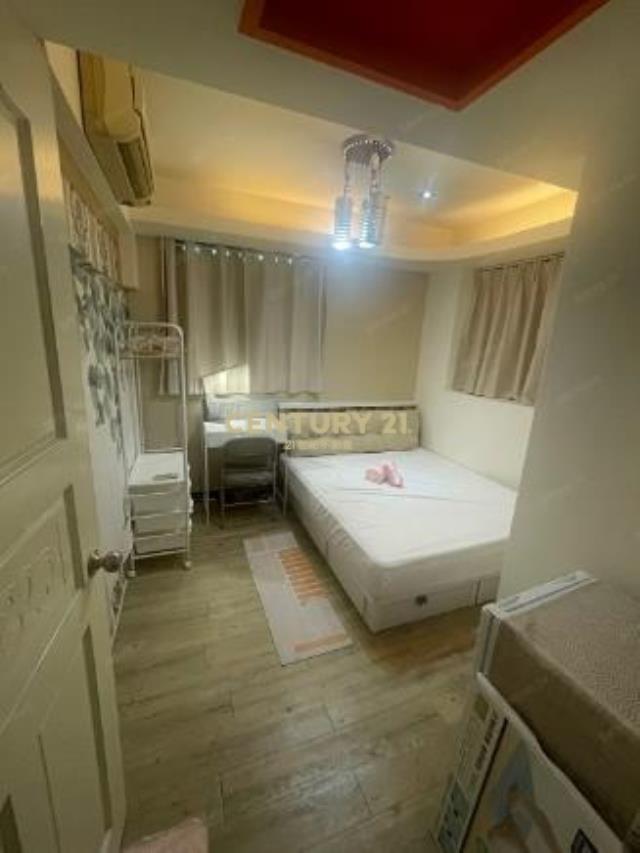 中壢南園二路收租電梯五套