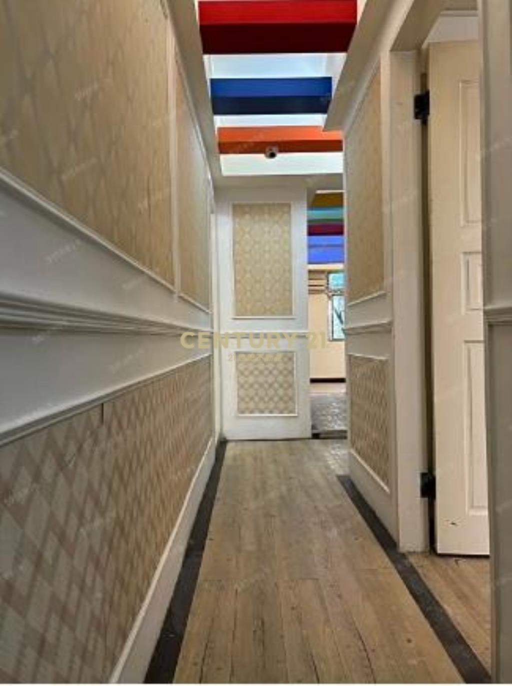 中壢南園二路收租電梯五套