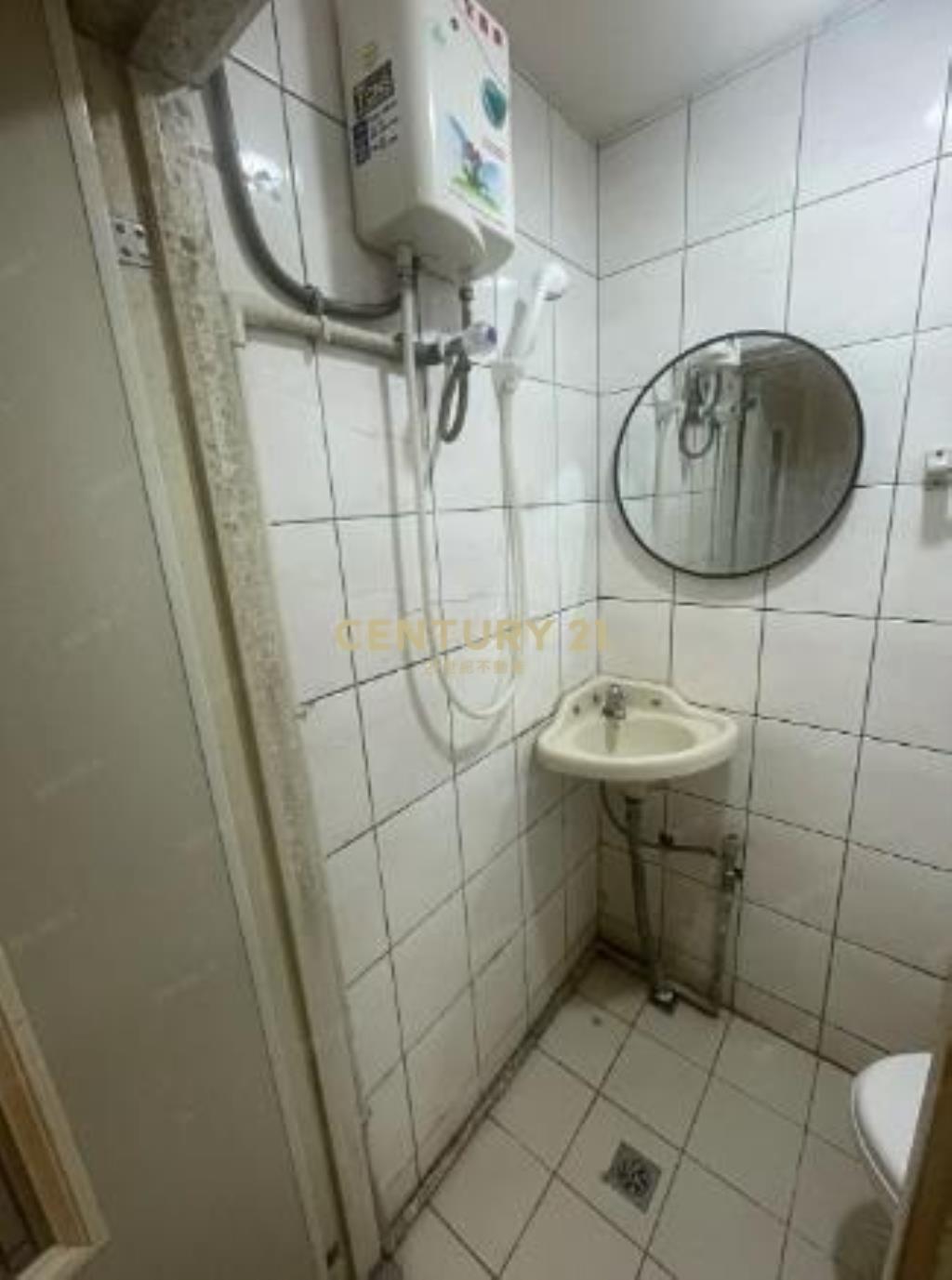 中壢南園二路收租電梯五套