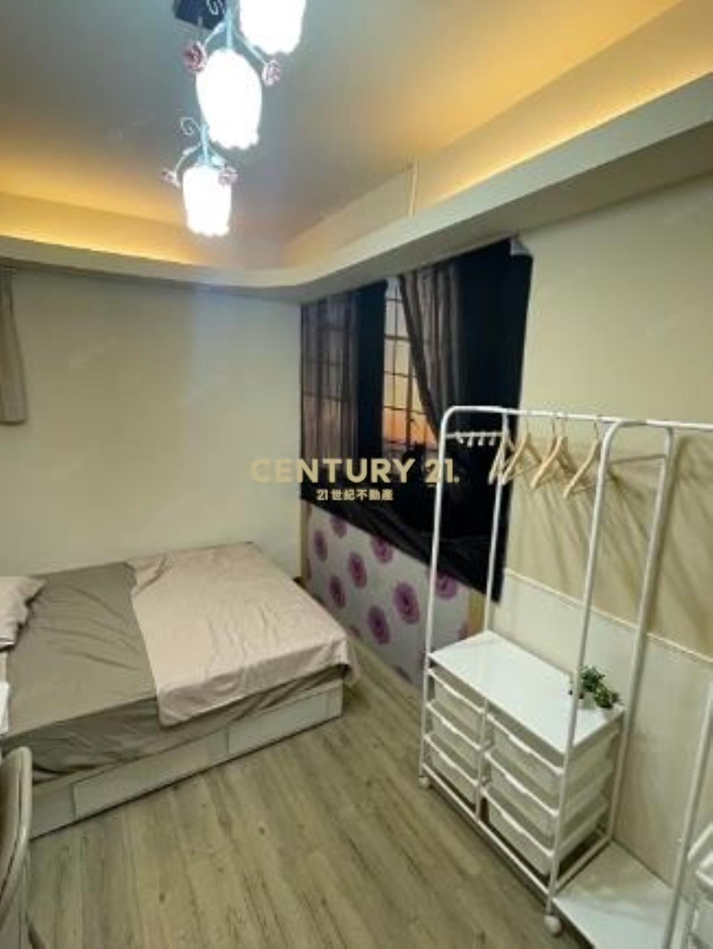 中壢南園二路收租電梯五套