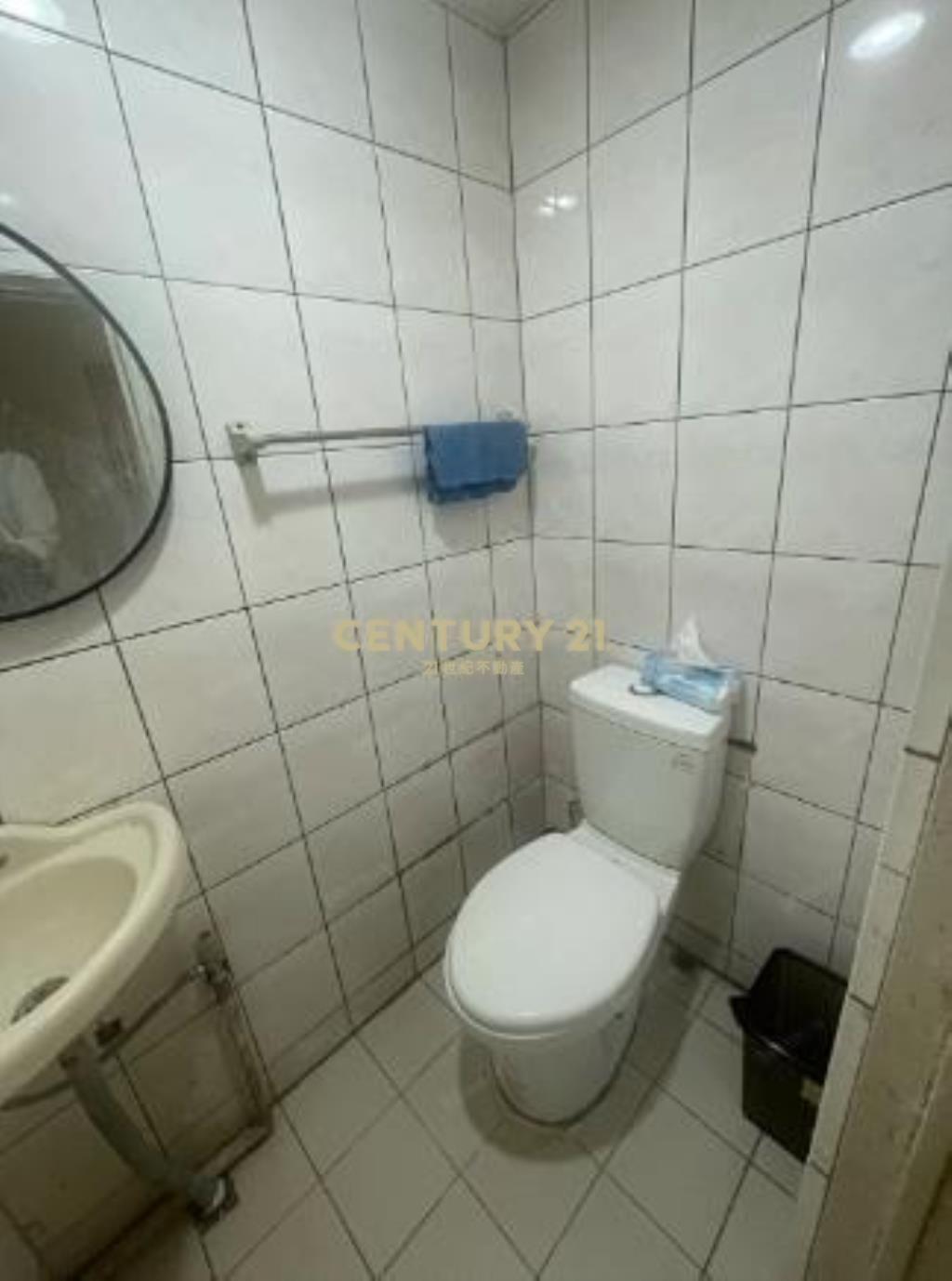 中壢南園二路收租電梯五套