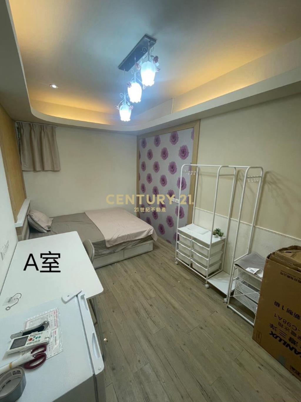 中壢南園二路收租電梯五套