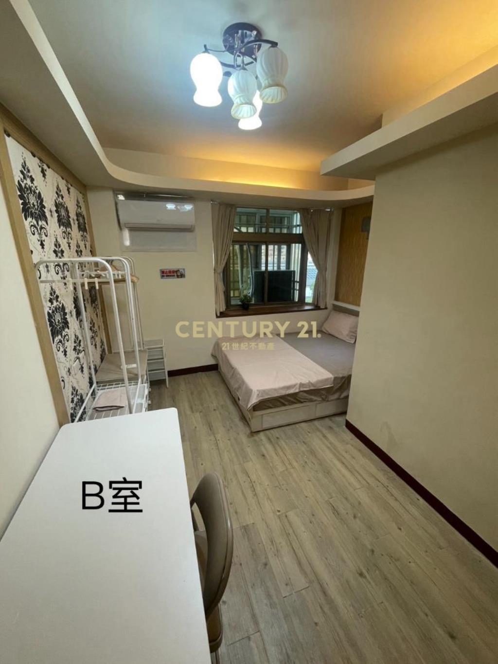 中壢南園二路收租電梯五套