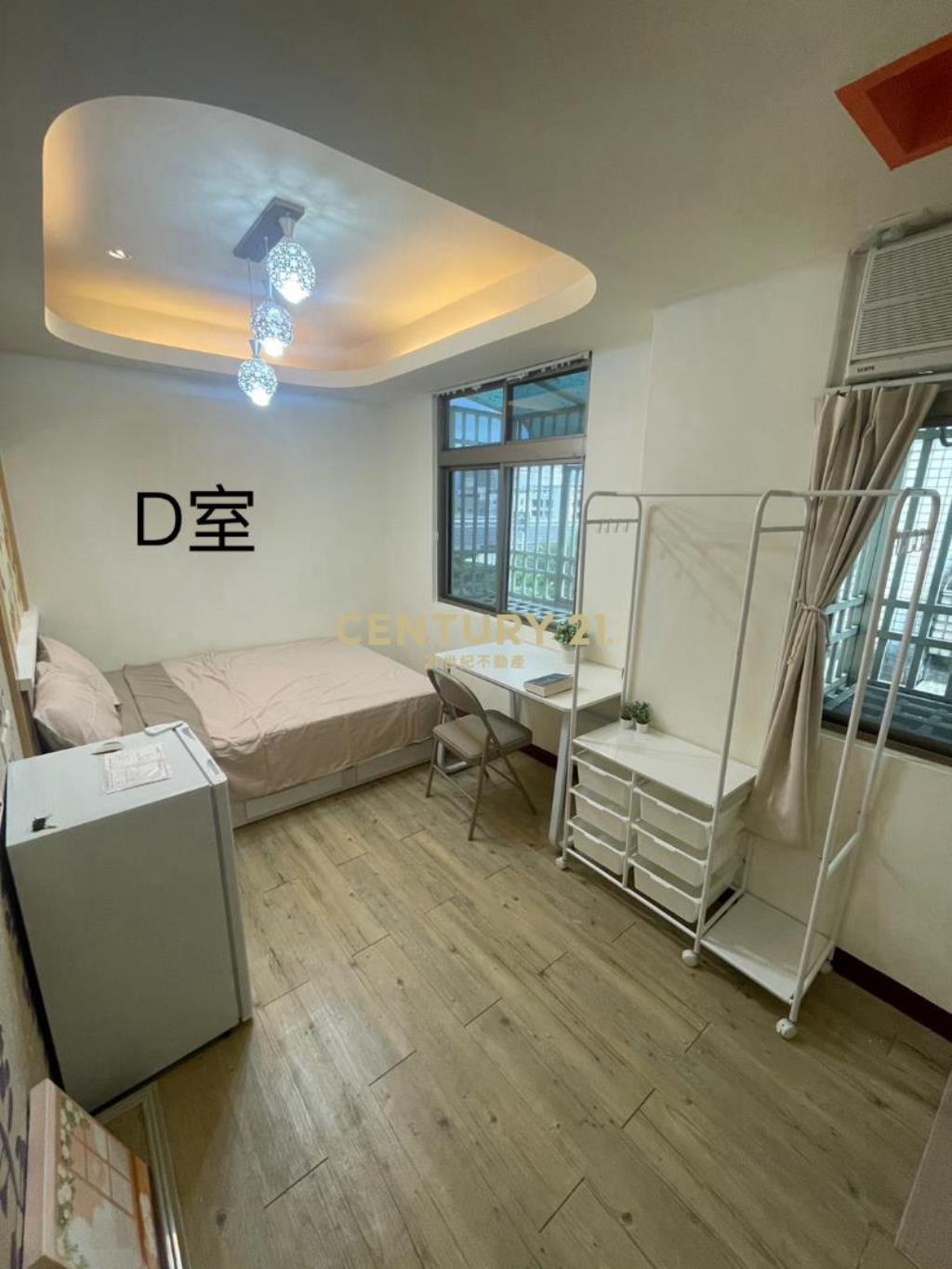 中壢南園二路收租電梯五套