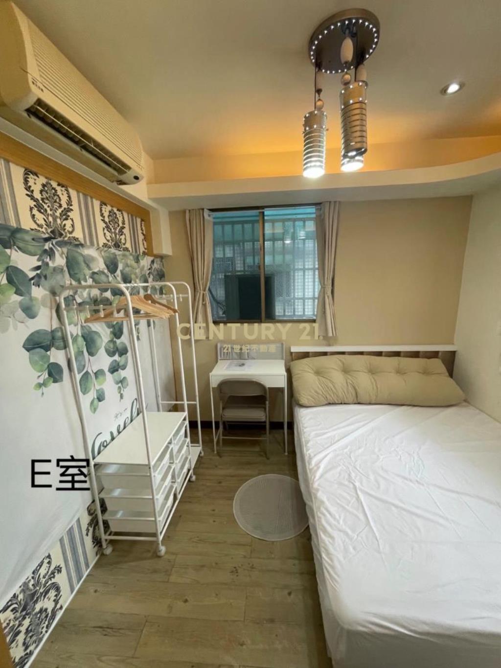 中壢南園二路收租電梯五套