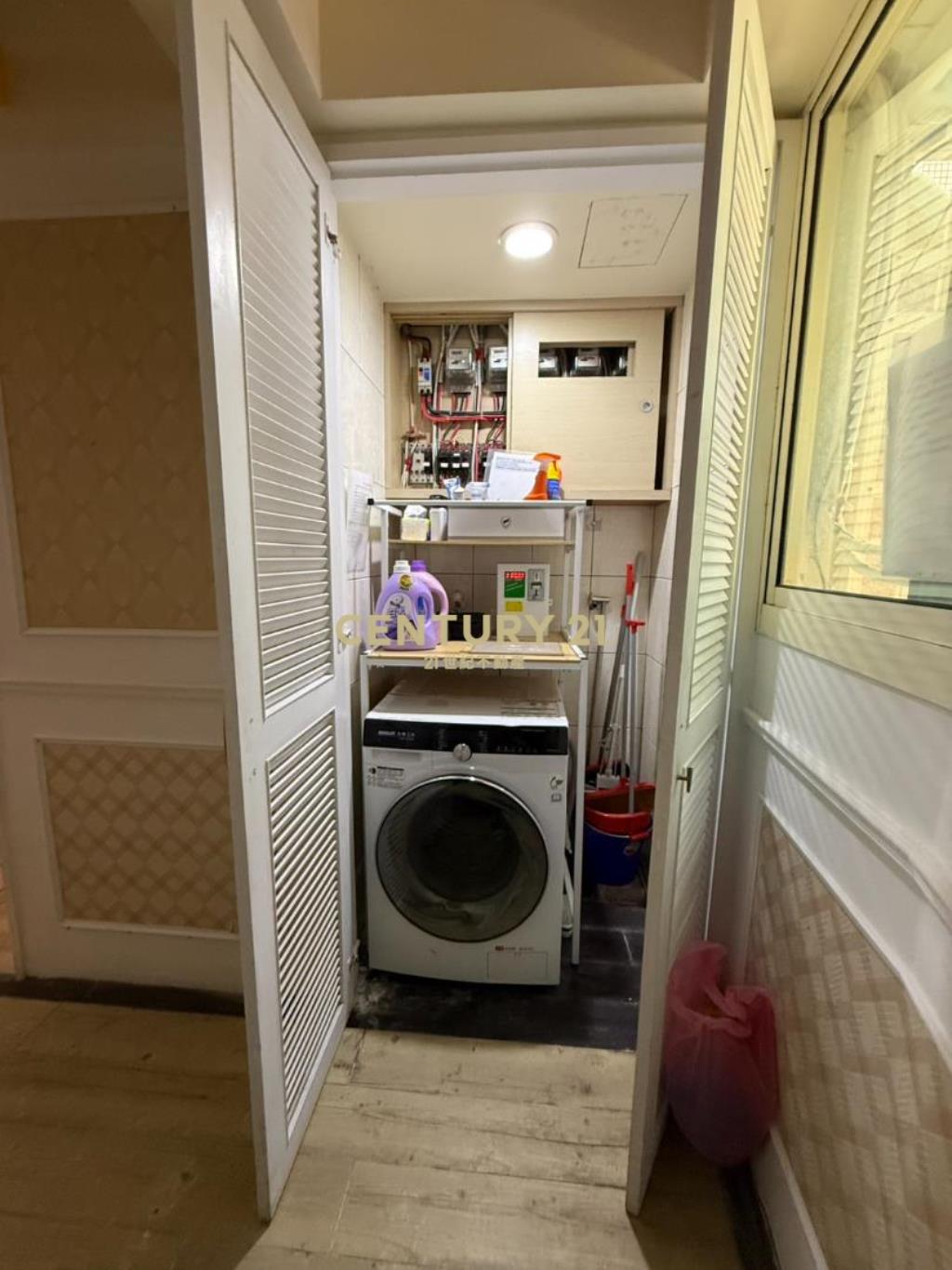 中壢南園二路收租電梯五套