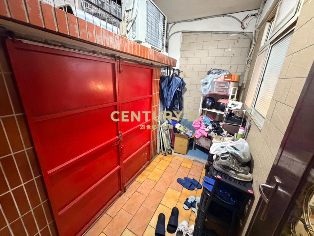 龍岡G29中山東路稀有透天