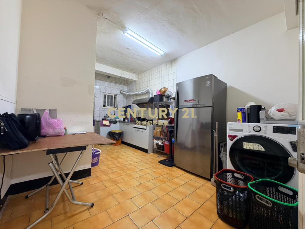 龍岡G29中山東路稀有透天