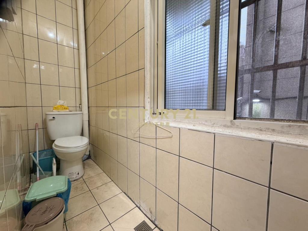 龍岡G29中山東路稀有透天