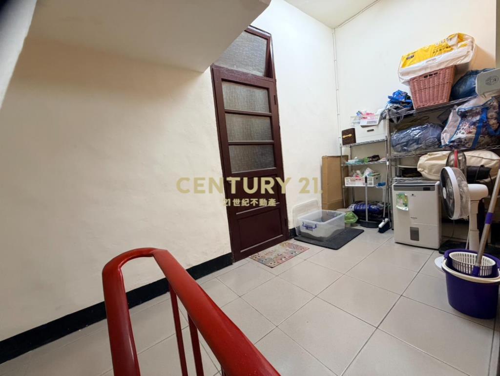 龍岡G29中山東路稀有透天