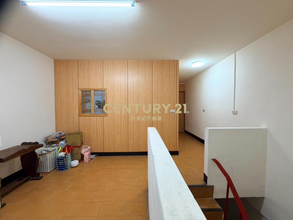 龍岡G29中山東路稀有透天