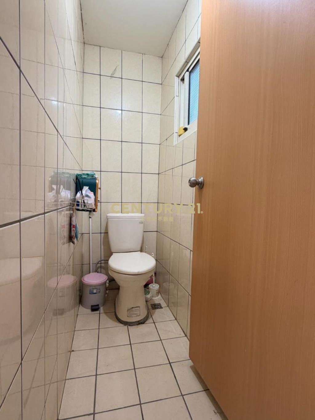 龍岡G29中山東路稀有透天