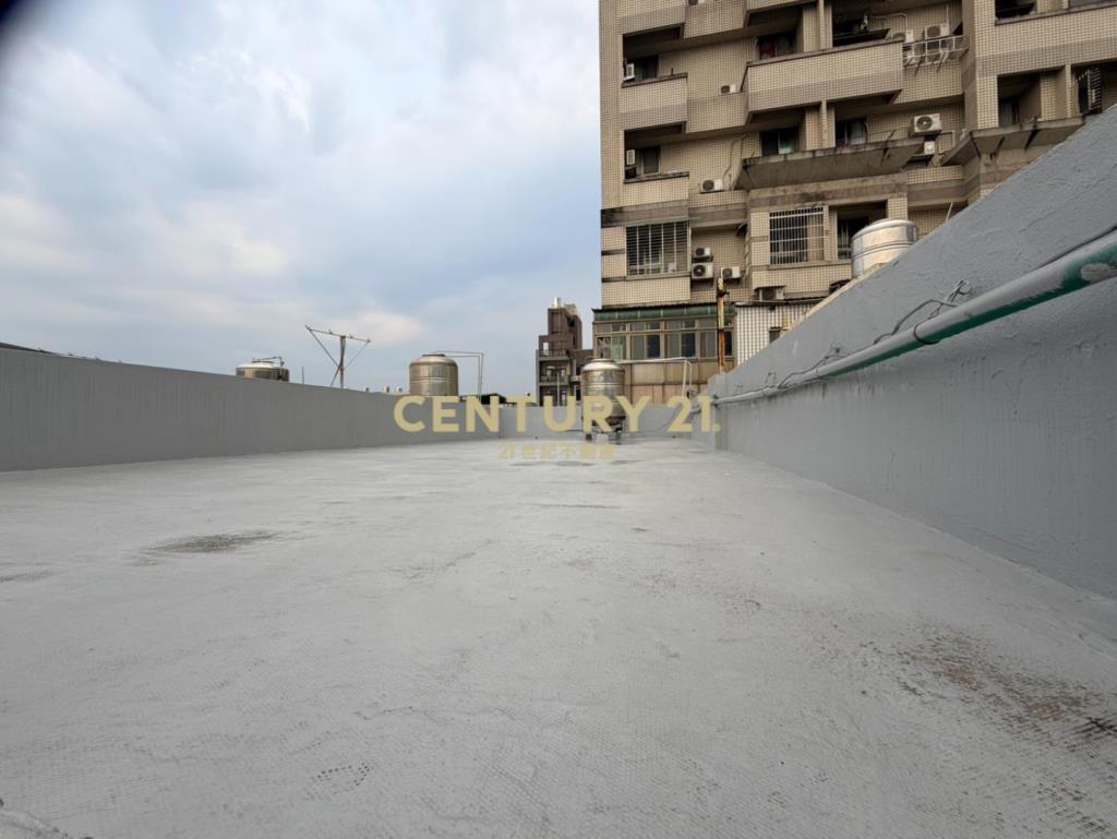 龍岡G29中山東路稀有透天