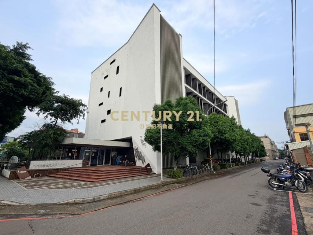 龍岡G29中山東路稀有透天