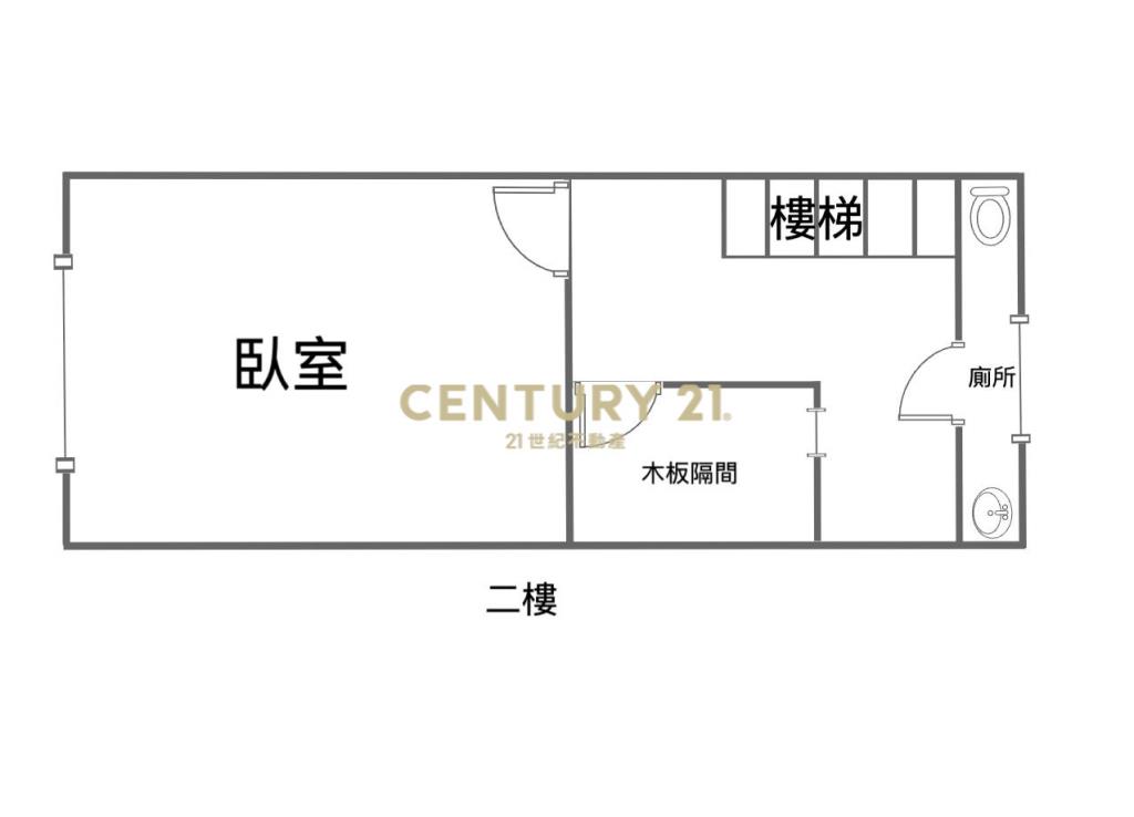 龍岡G29中山東路稀有透天