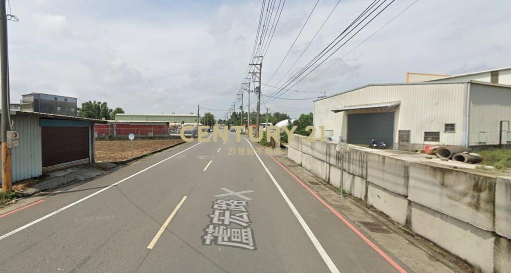 稀有蘆竹小坪數建地