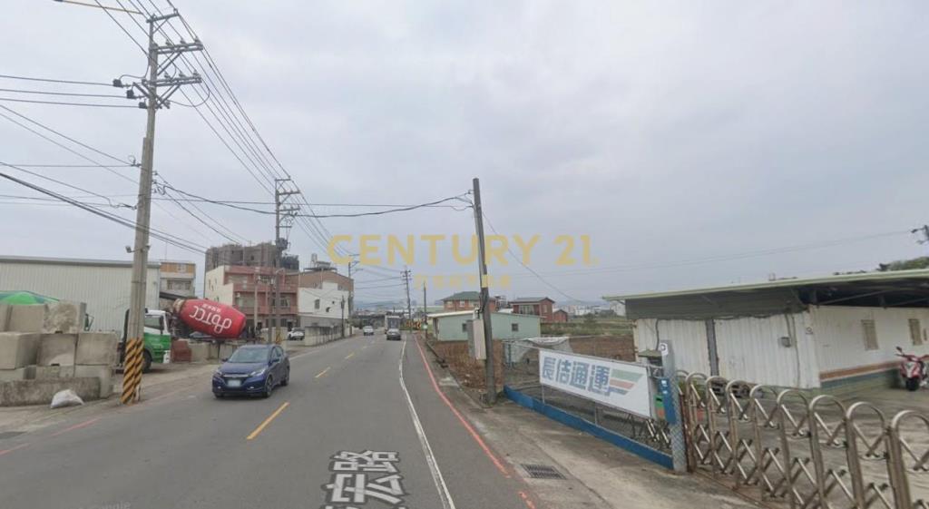 稀有蘆竹小坪數建地