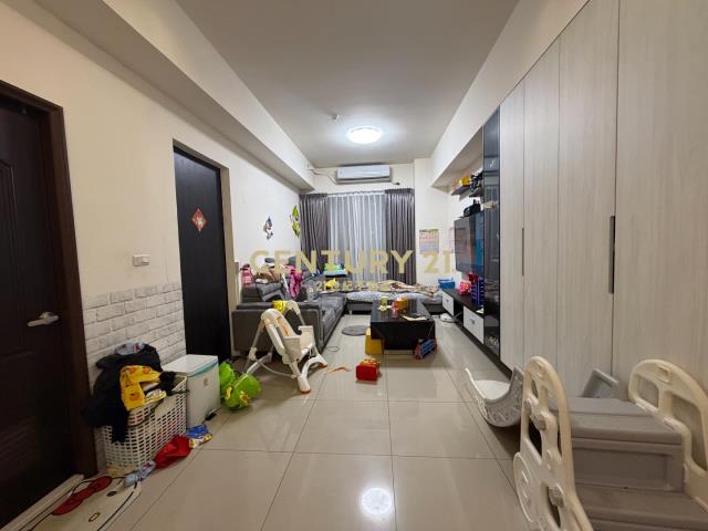 【專任】櫻花時代大2房車