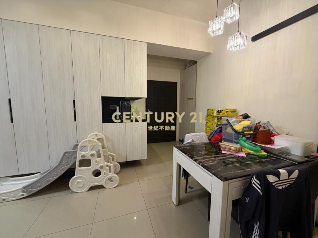 【專任】櫻花時代大2房車