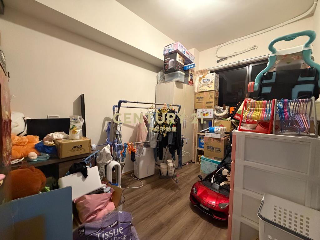 【專任】櫻花時代大2房車