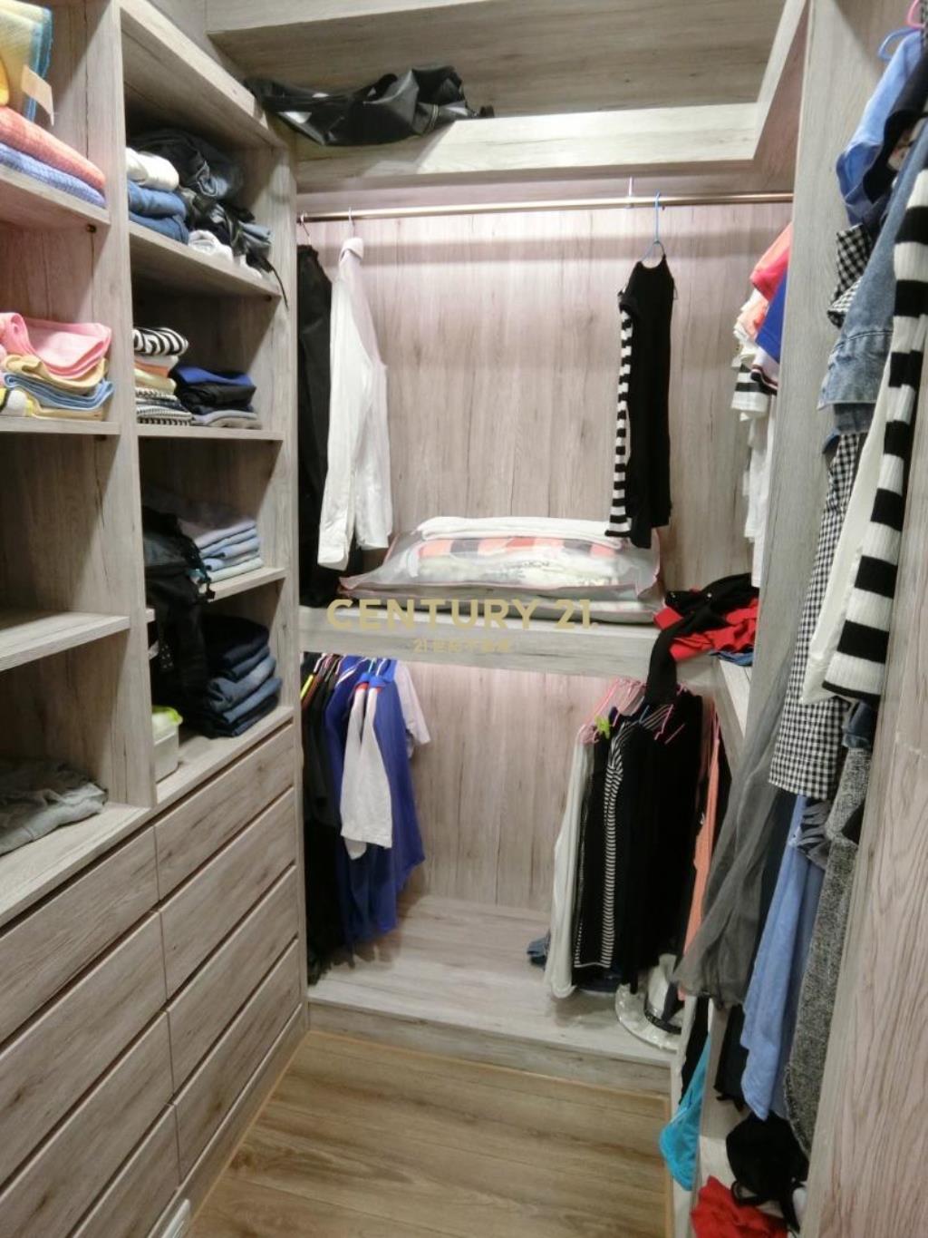 【專任】櫻花時代大2房車