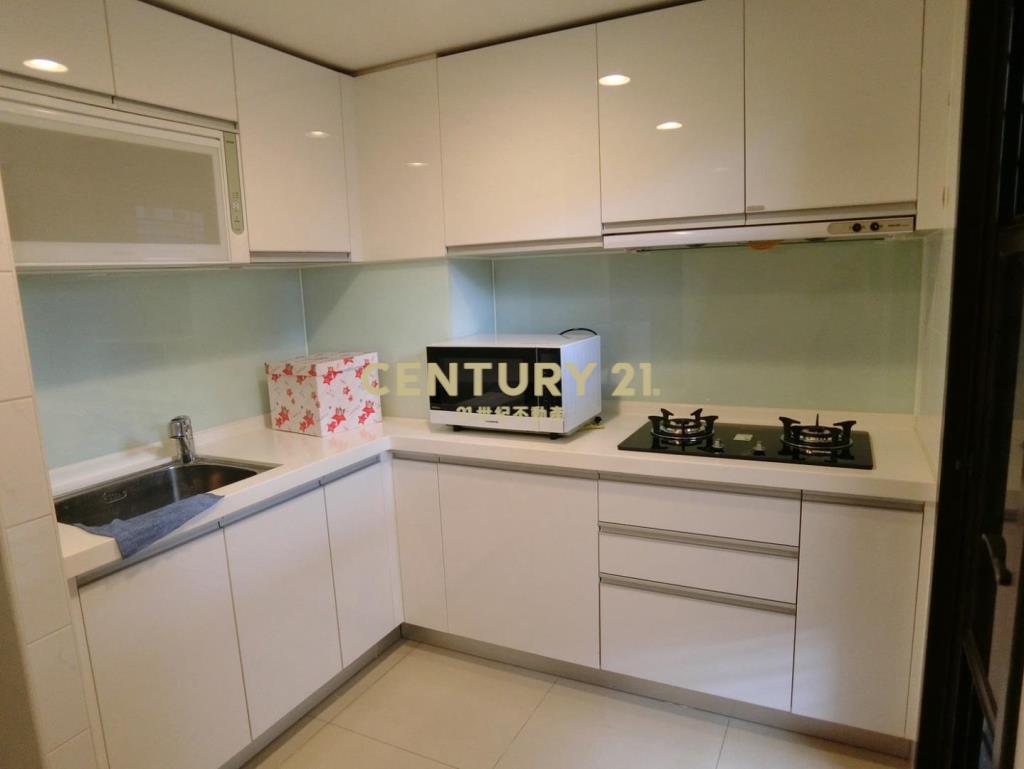 【專任】櫻花時代大2房車