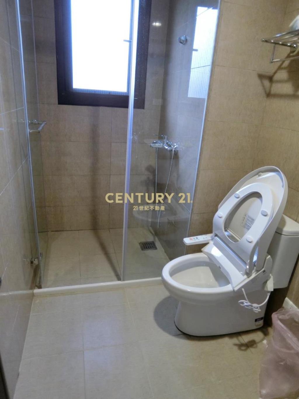 【專任】櫻花時代大2房車