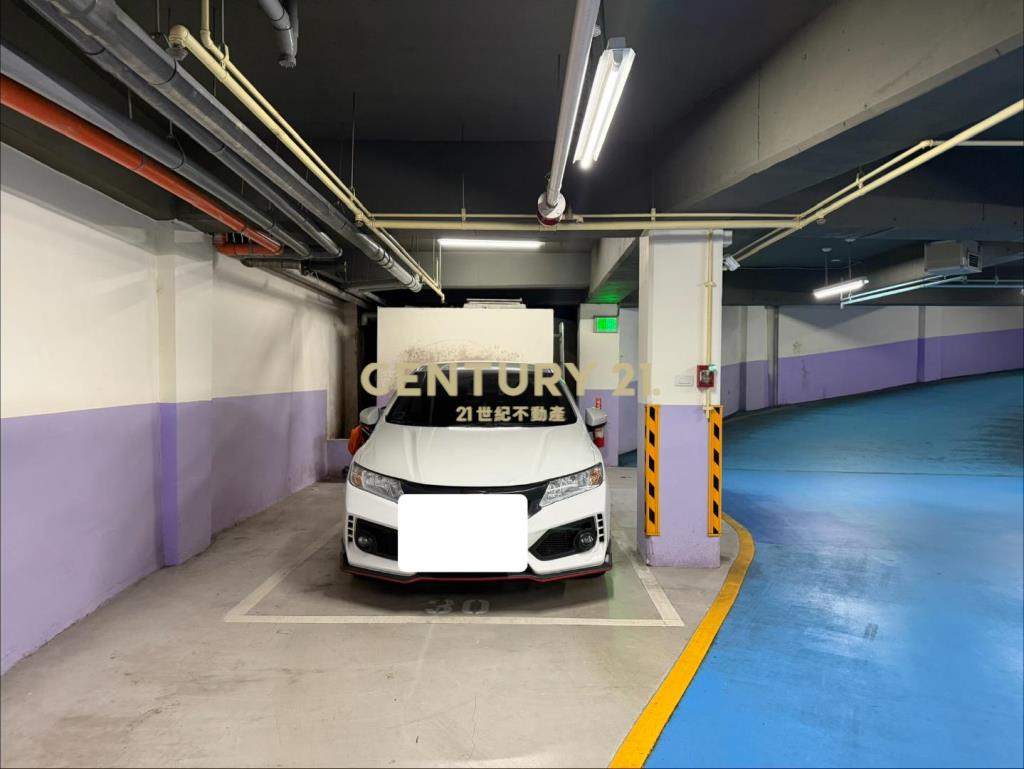 【專任】櫻花時代大2房車