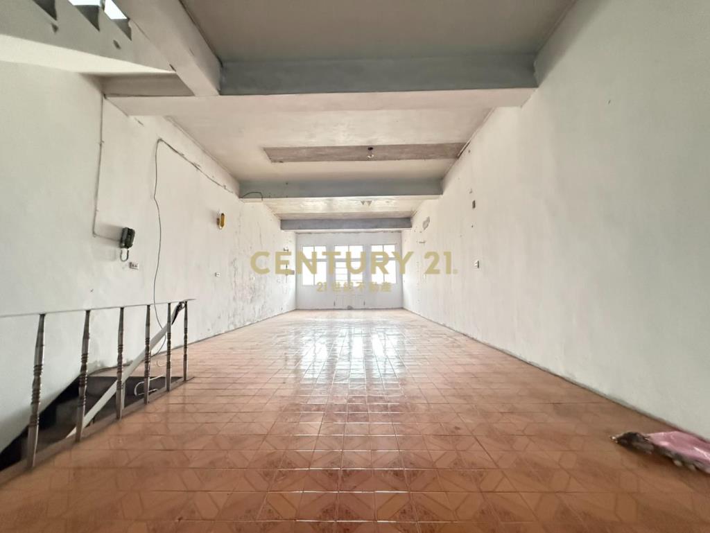 桃園永安路透店