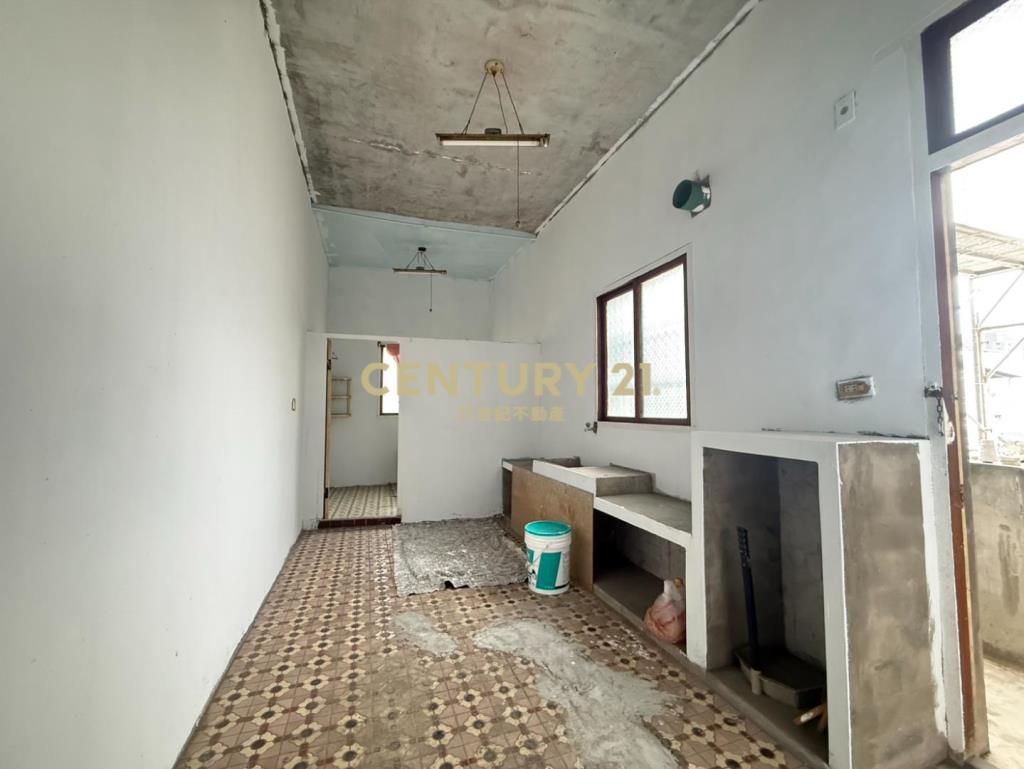 桃園永安路透店