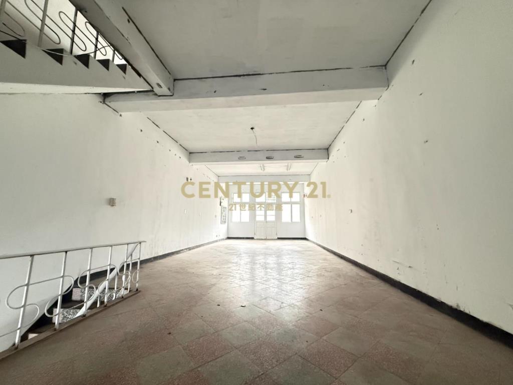 桃園永安路透店