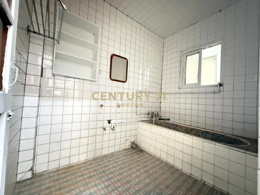 桃園永安路透店