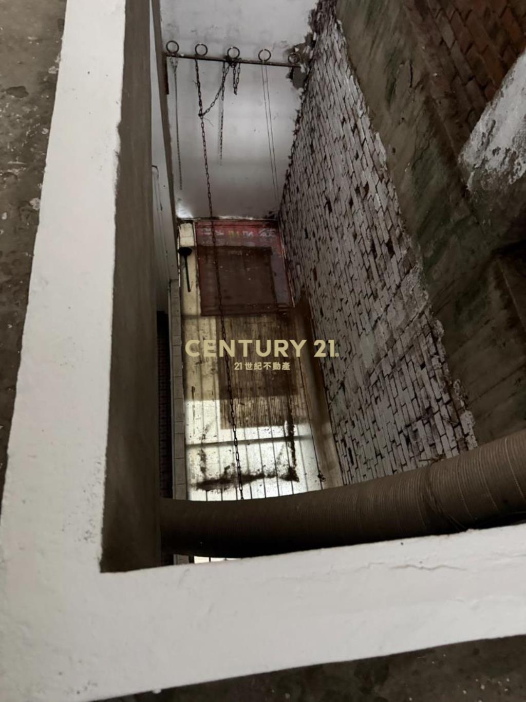 桃園永安路透店