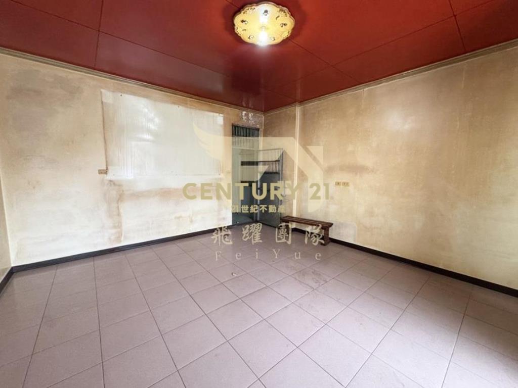 ㊣桃園永安路捷運增值黃金透店