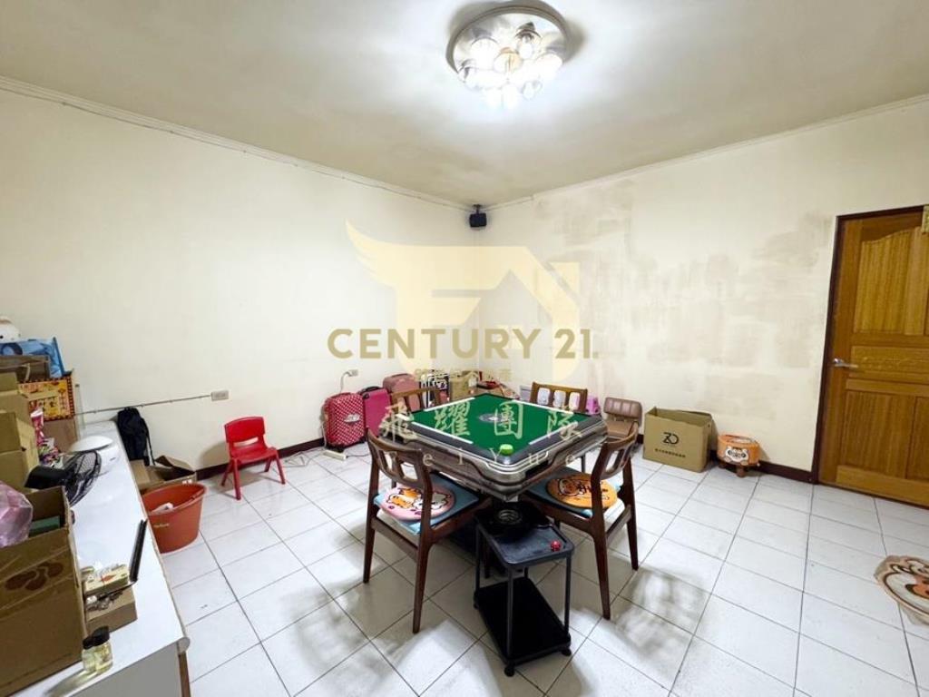 ㊣桃園永安路捷運增值黃金透店