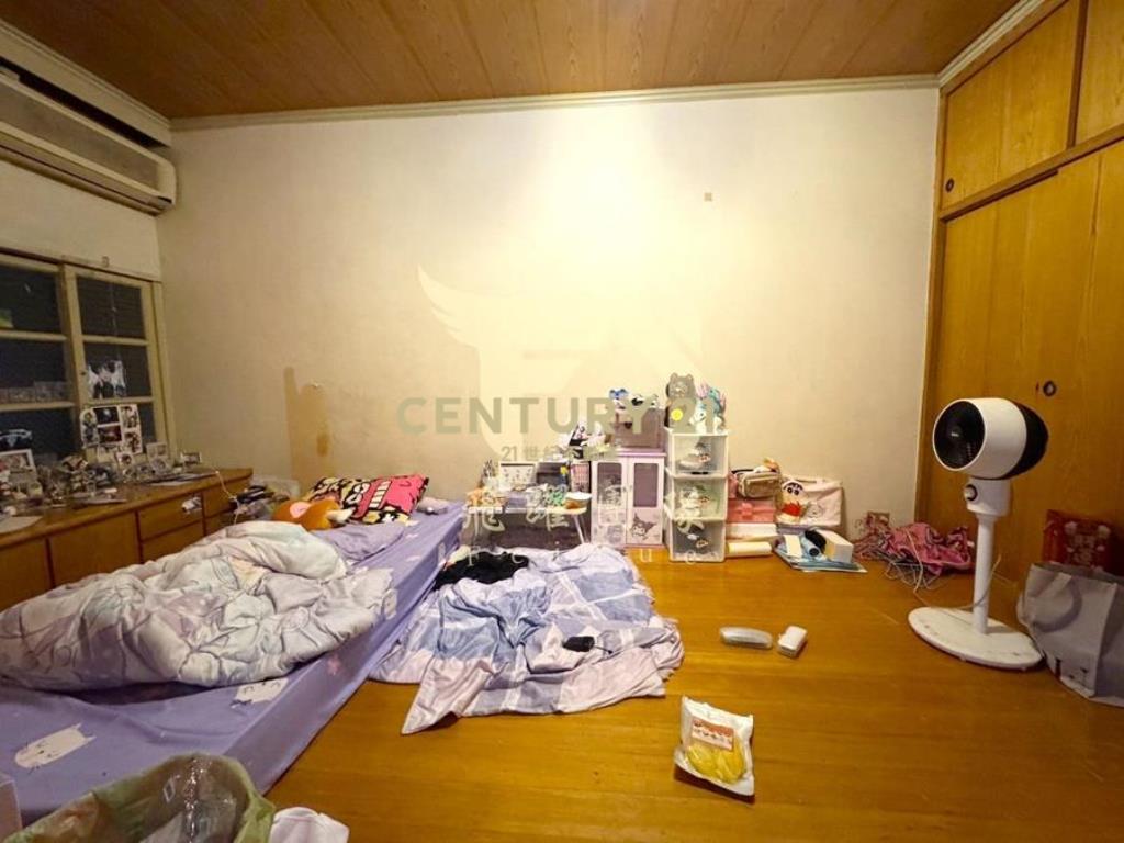 ㊣桃園永安路捷運增值黃金透店