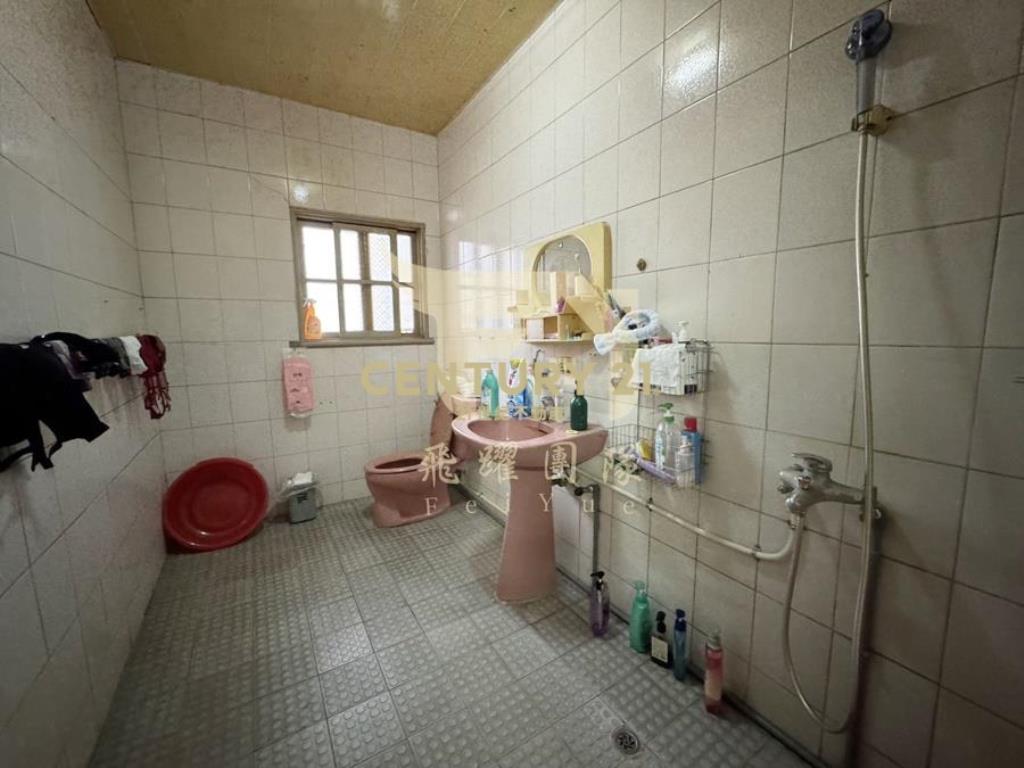 ㊣桃園永安路捷運增值黃金透店