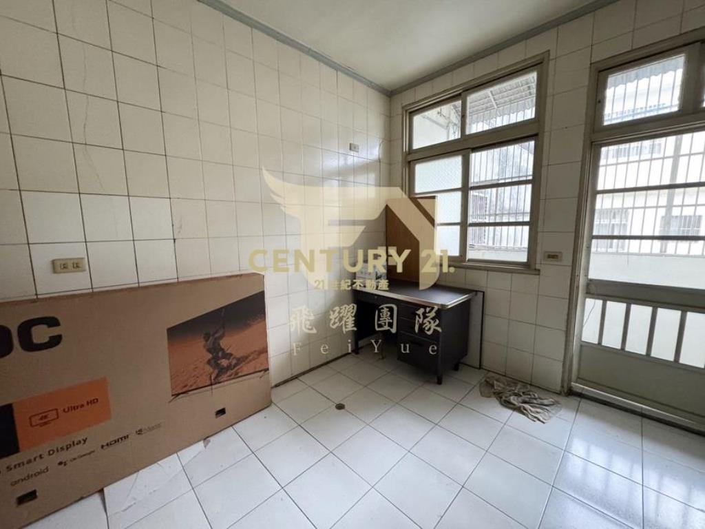 ㊣桃園永安路捷運增值黃金透店