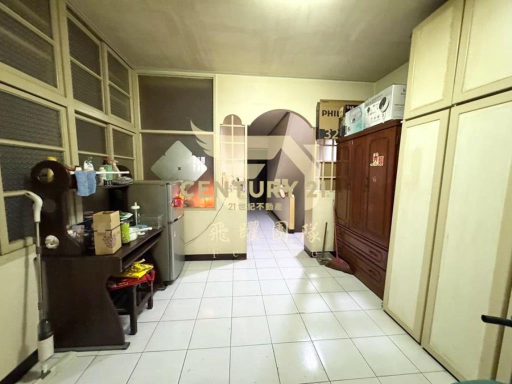 ㊣桃園永安路捷運增值黃金透店