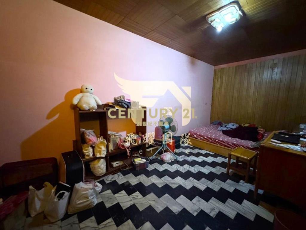 ㊣桃園永安路捷運增值黃金透店