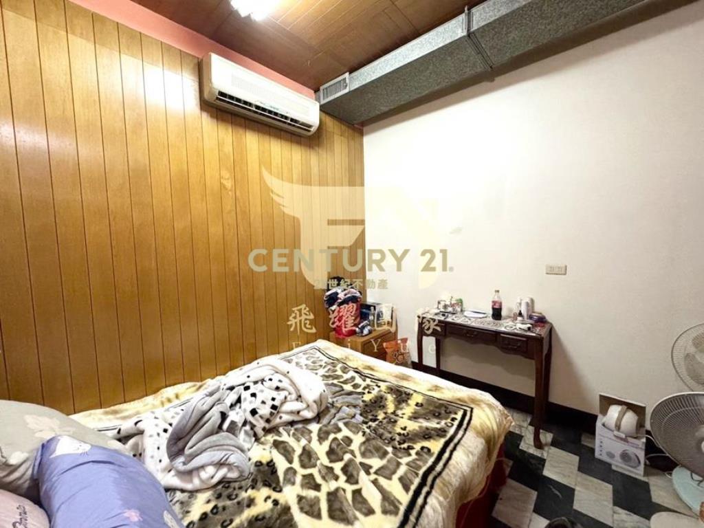 ㊣桃園永安路捷運增值黃金透店