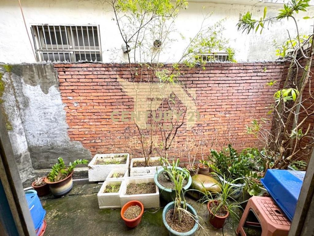 ㊣桃園永安路捷運增值黃金透店