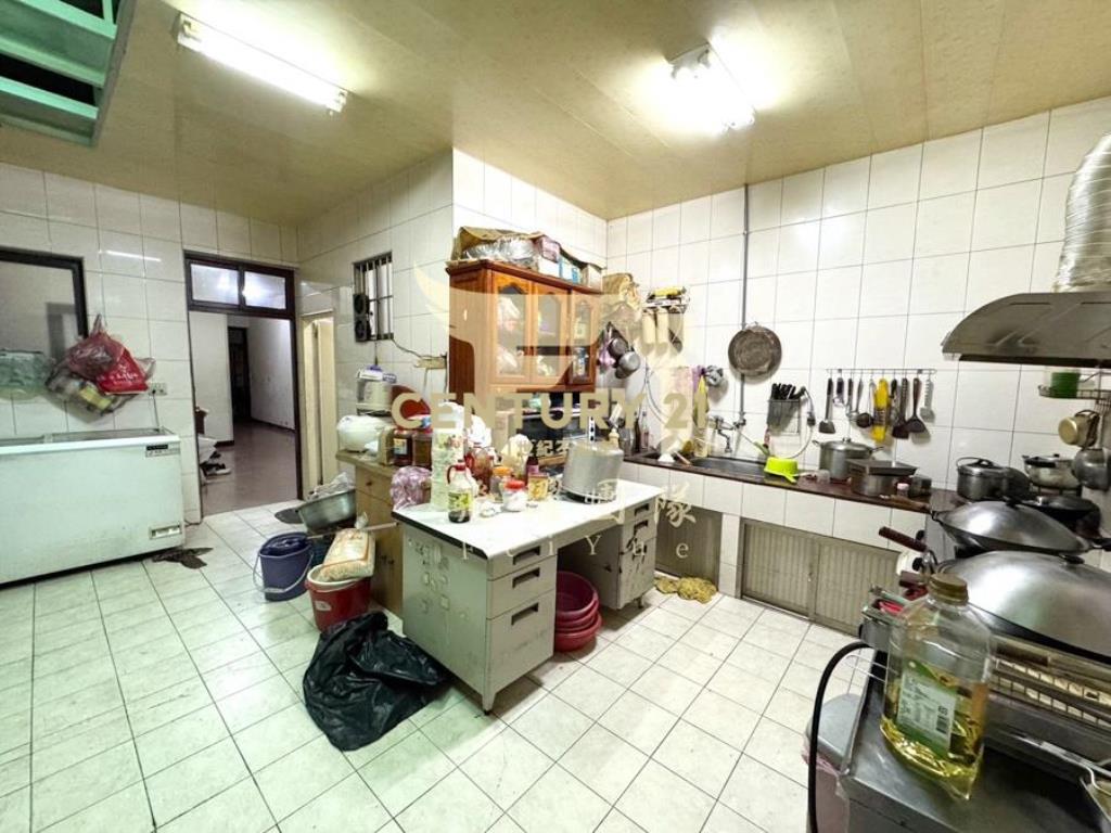 ㊣桃園永安路捷運增值黃金透店